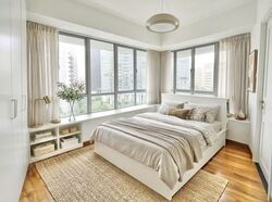 Novelis (D11), Apartment #566349921